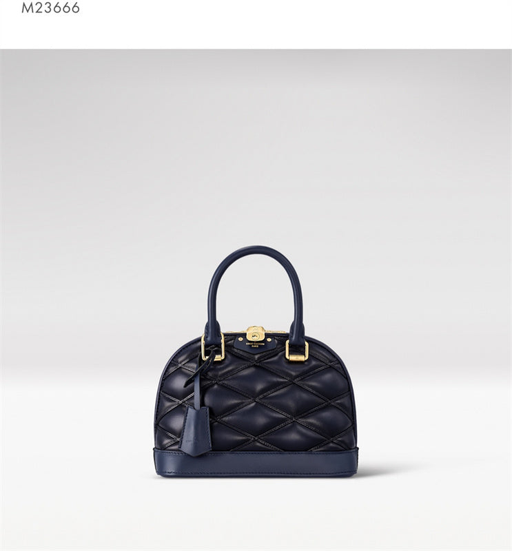 Glami - LOV Bags - 210