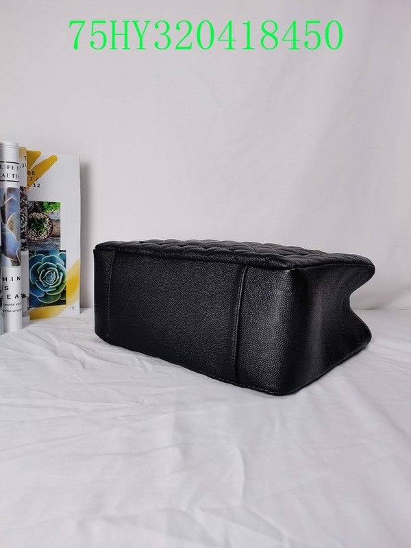 Glami - CHL Bags - 1073
