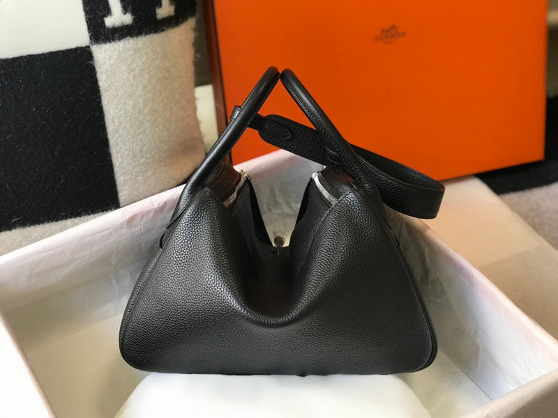 Glamy - HMS Bags - 1503