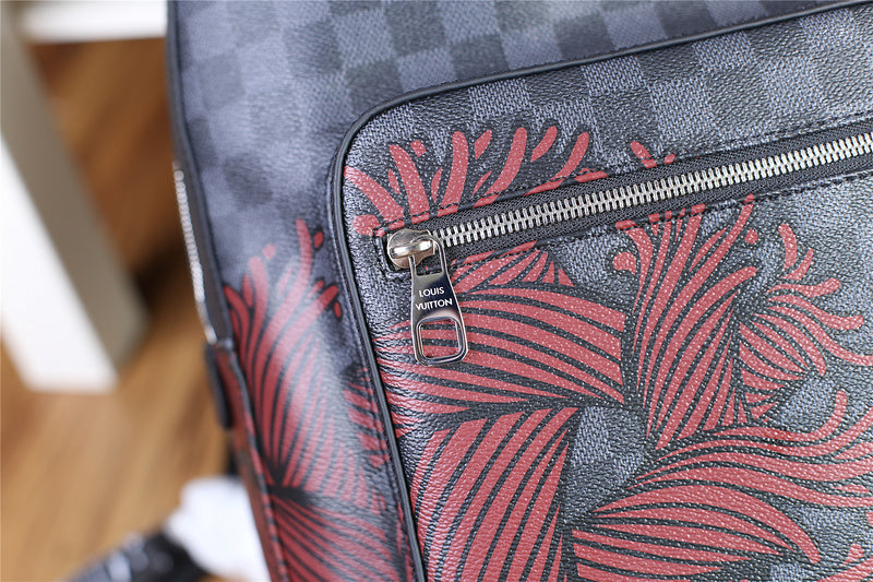 Glami-i LOV Backpacks - 197