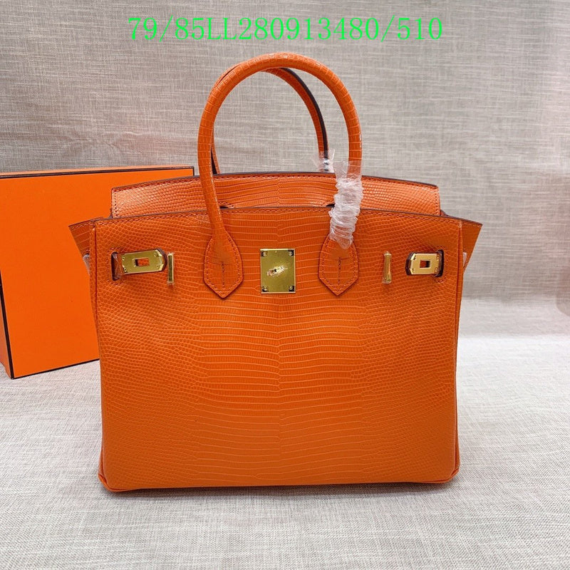 Glami - HMS Bags - 1022