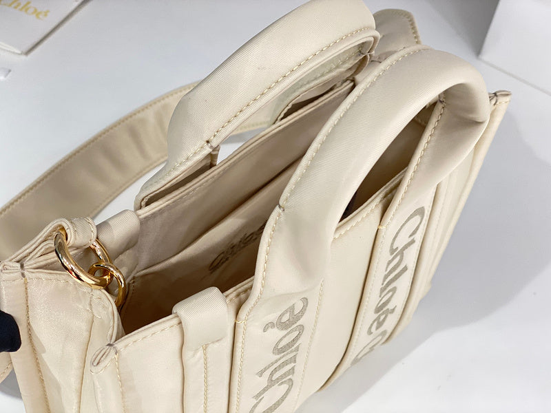 Glamy - CLE Bags - 155