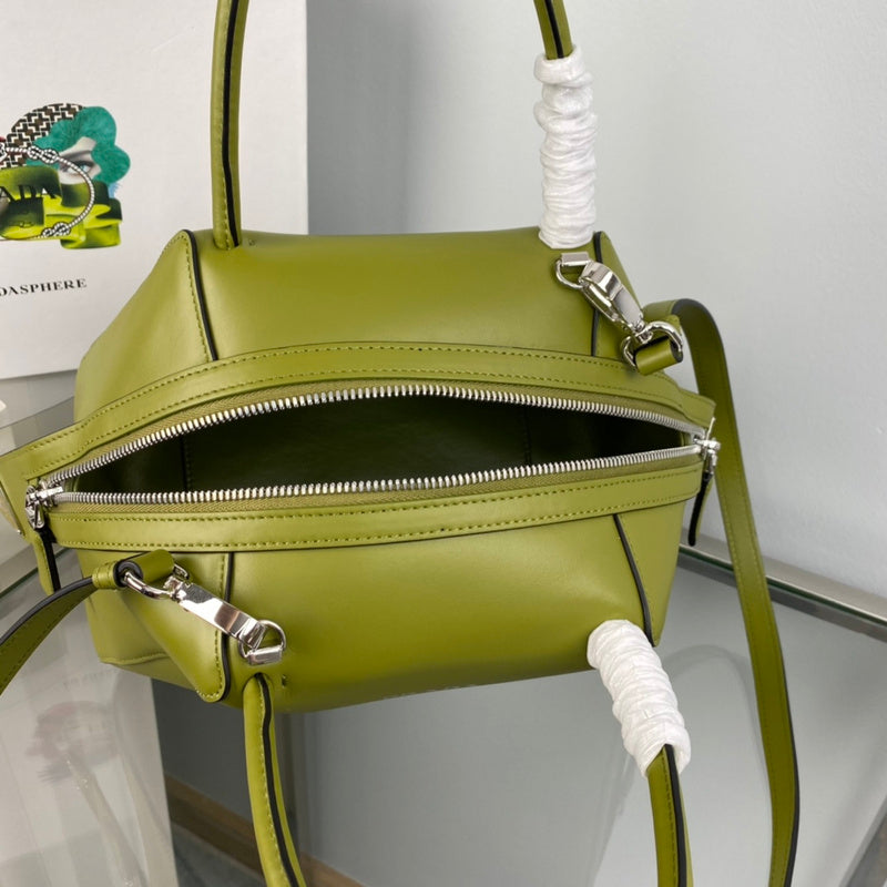 Glamy - PD Bags - 1172