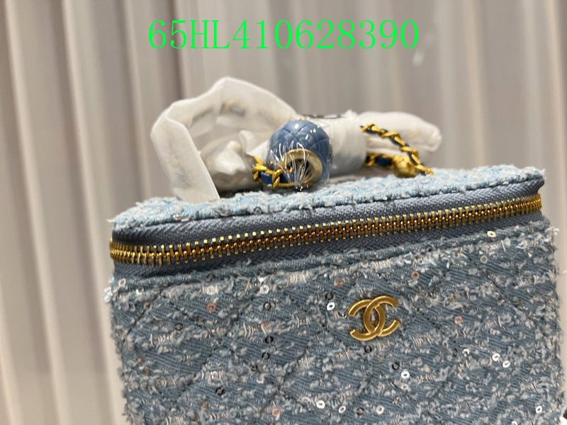 Glami - CHL Bags - 2536