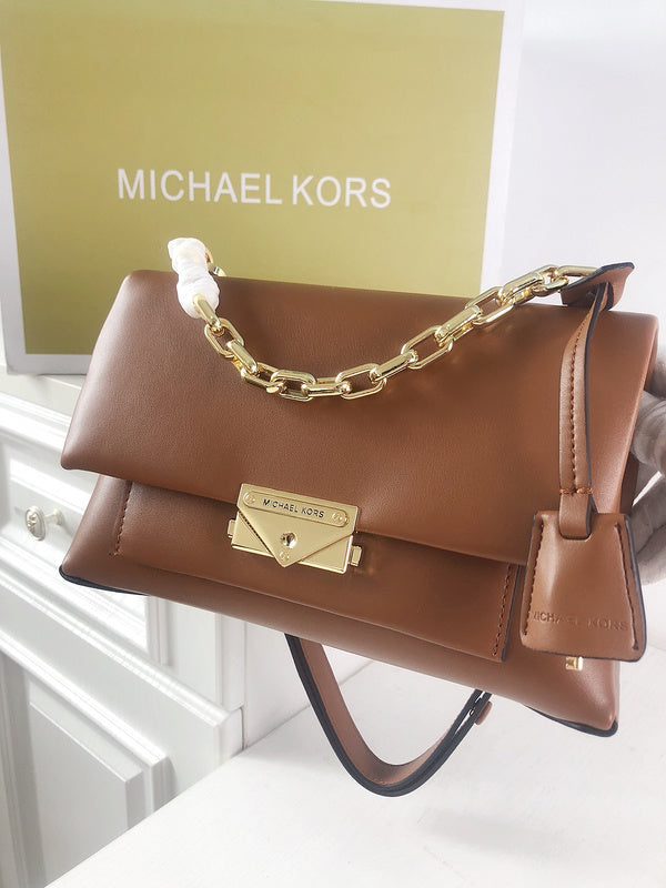 Satchel Bags - MK Bags - 006