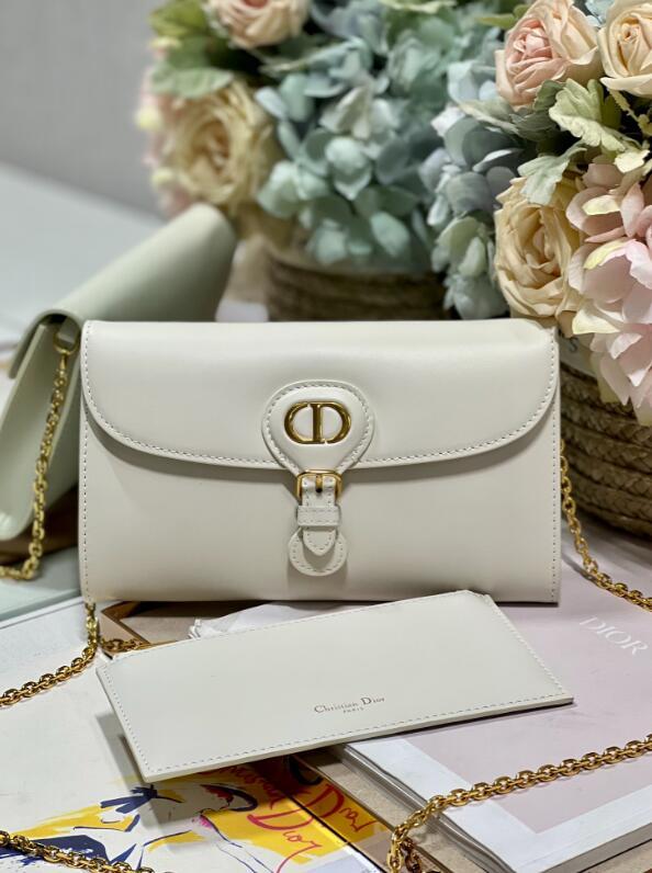 SAMCC - DOR Bags - 159