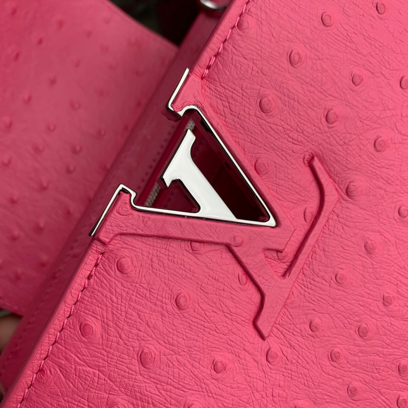 Satchel Bags - VL Bags - 1572