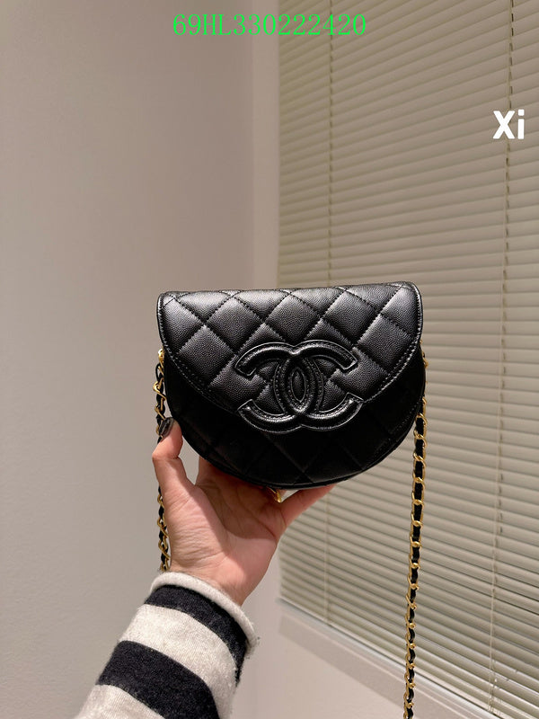 Glami - CHL Bags - 1504