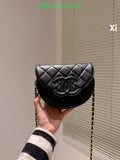 Glami - CHL Bags - 1504