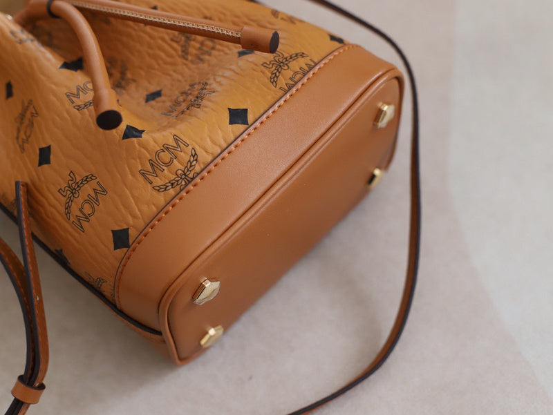 Glami-i - MQM Bags - 006