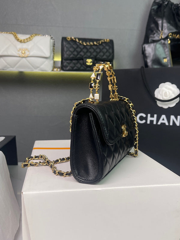 glamy - CHL Bags - 2671