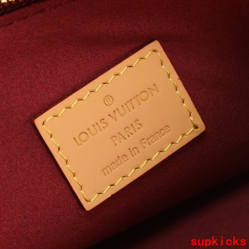 Glami- - Mix Wallets - 397