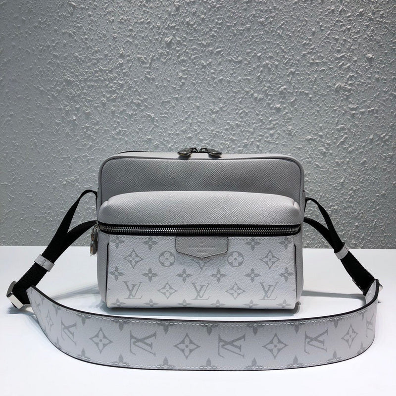 GlamI Lu-Vi bags - 3244