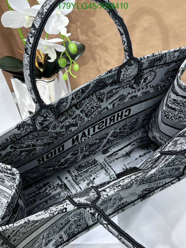 SAMCC - DOR Bags - 1517
