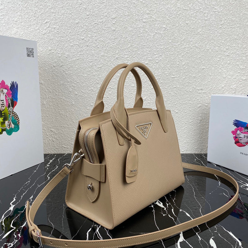 Glamy - PD Bags - 1803