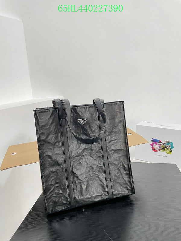 Satchel Bags - PDA Bags - 3500