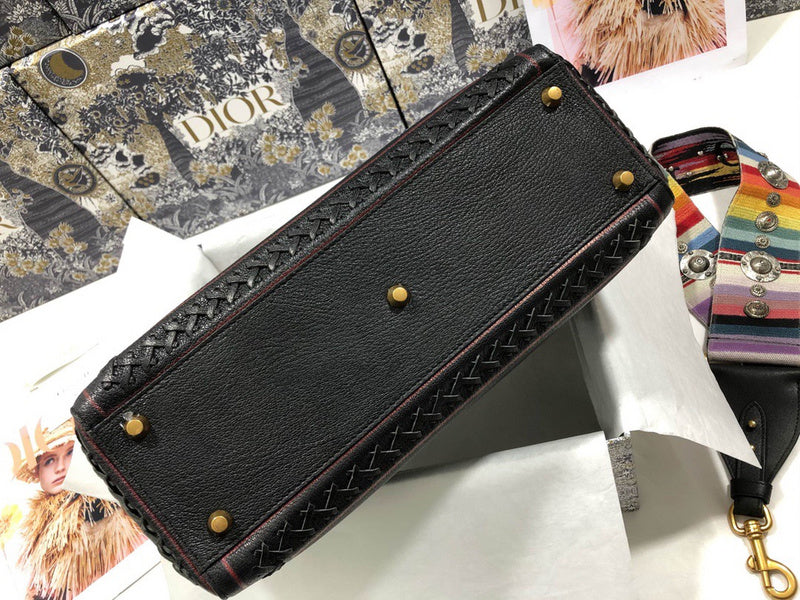 DOR Bags - Glami - 294