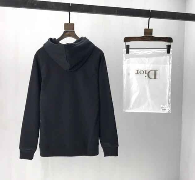 SAMCC - DOR Clothes - 065