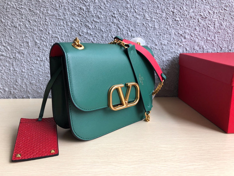 Glamy - VEL Bags - 1273