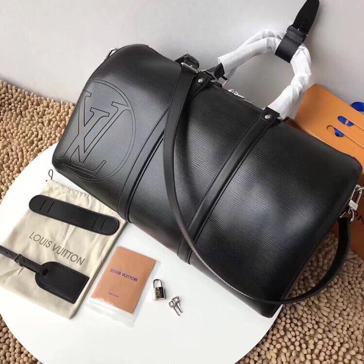 Glami-is - LOV Travel Bags - 164