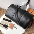 Glami-is - LOV Travel Bags - 164