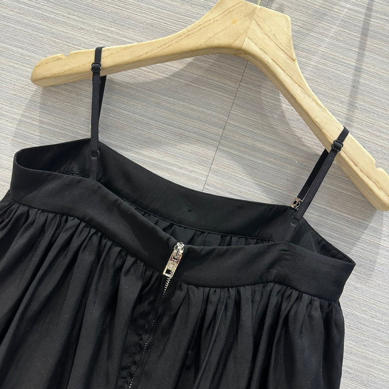 Glami - ALW Women Clothes - 458