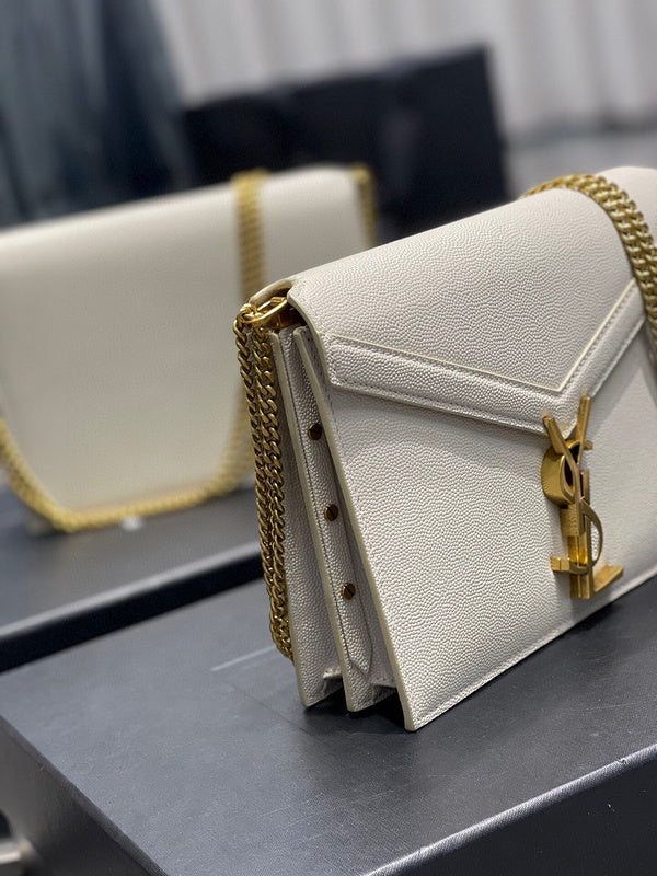 Glami- Glami- - SLY Bags - 824