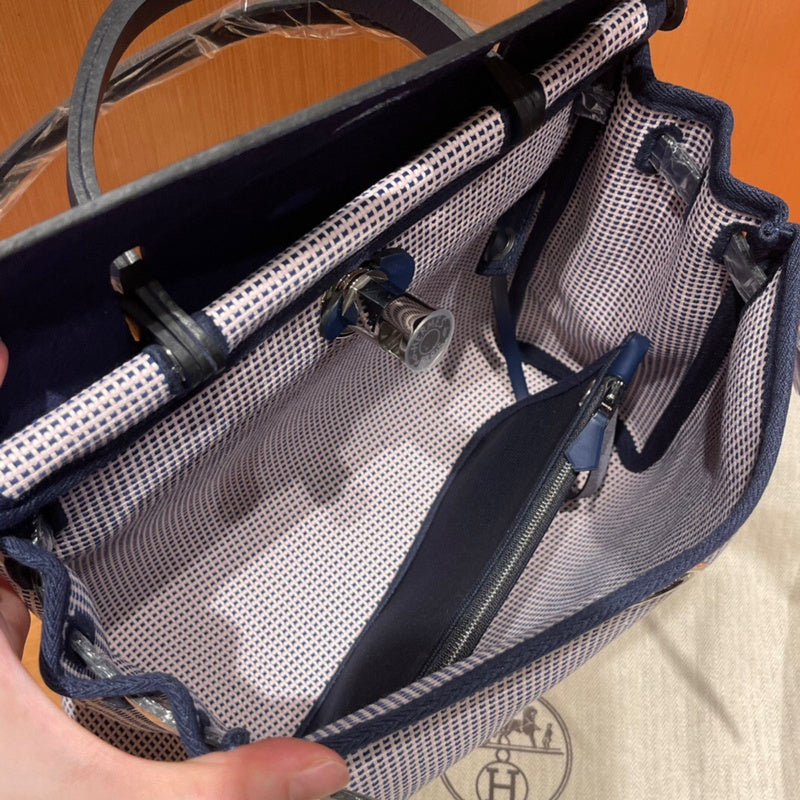 Glami - HMS Bags - 1331