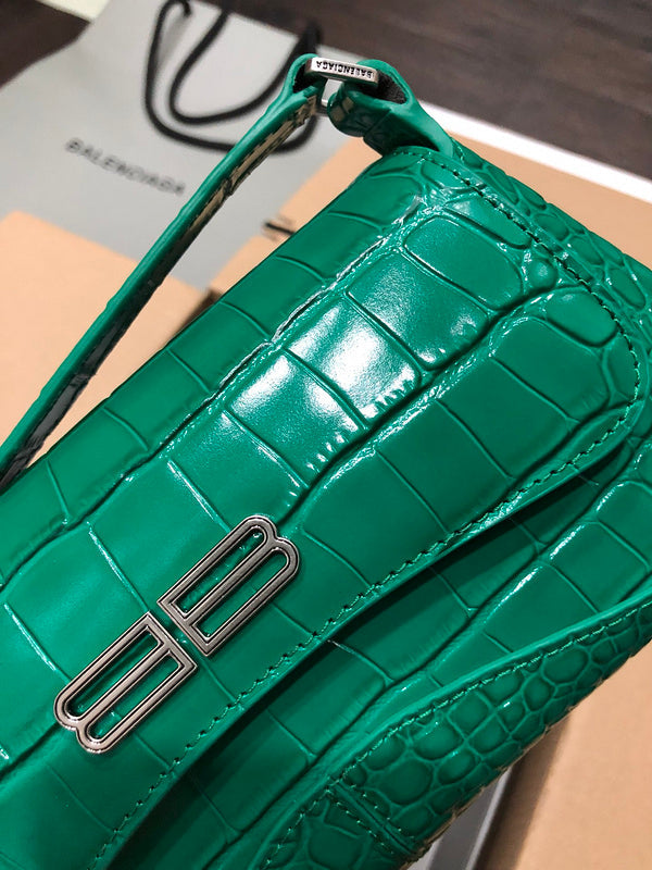 Glamy - BG Bags - 1481