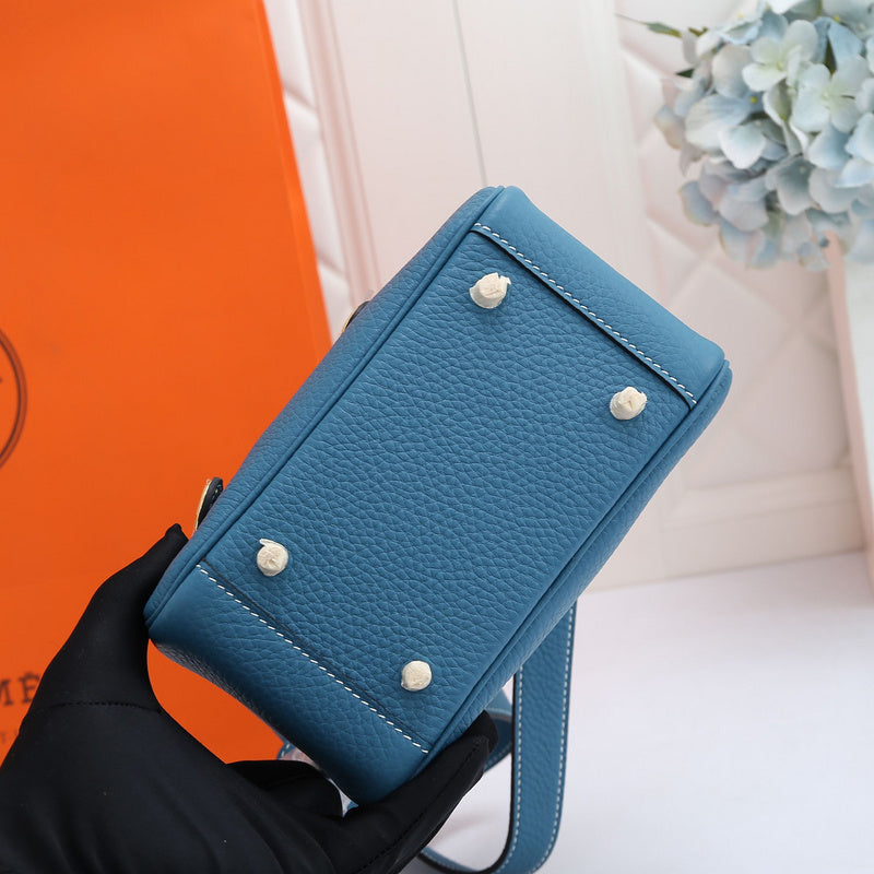 ELE - HMS Bags - 073