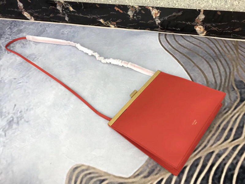 Glami - COL Bags - 095