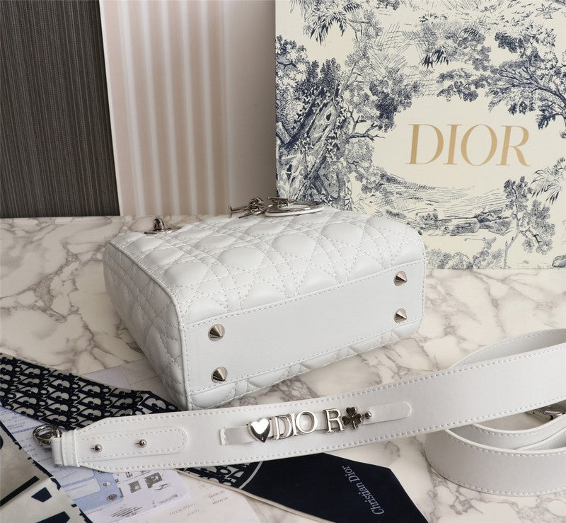 Satchel Bags - DOR Bags - 700