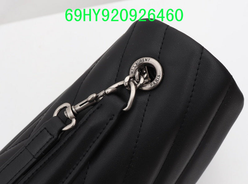 Glami - YLS Bags - 2080