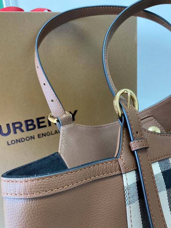 Glamy - BOR Bags - 828