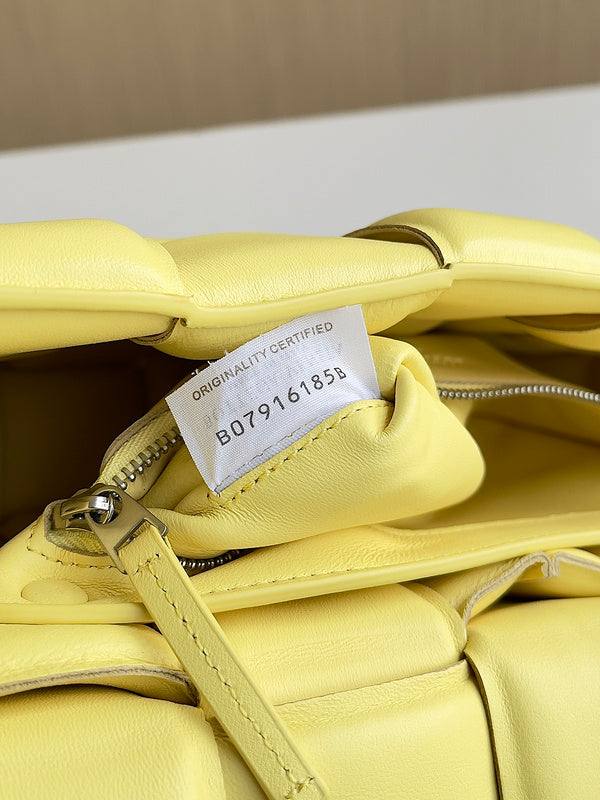 Glamy - BOV Bags - 007