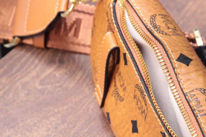Glami-i - MQM Bags - 122
