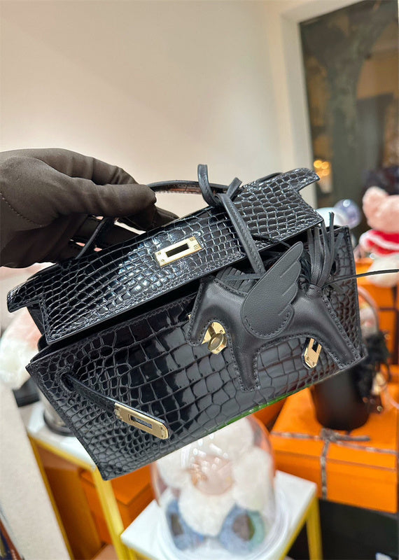 Glami - HMS Bags - 526