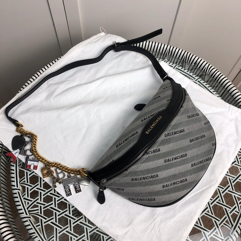 Glami - BG Bags - 170