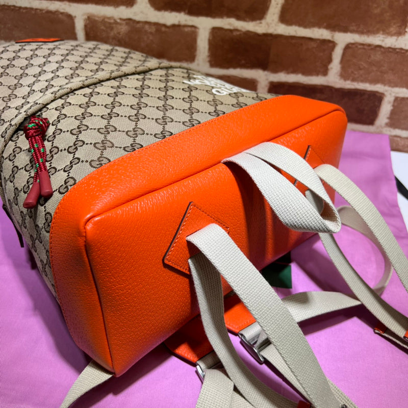 Glami-i GUKI Women Bags - 814