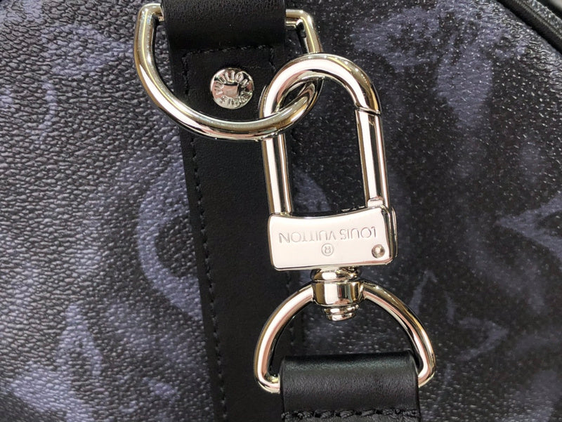 Glami Fashion Lu-Vi bags - 17481