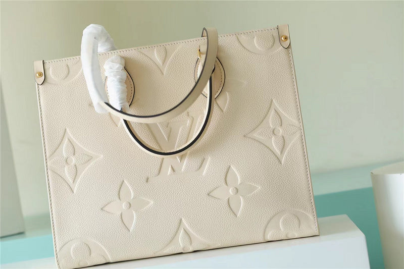 Glami - LUV Bags - 443