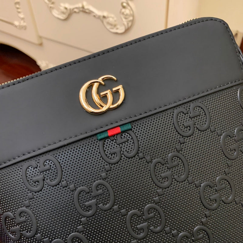 Satchel Bags - GCI Bags - 2216