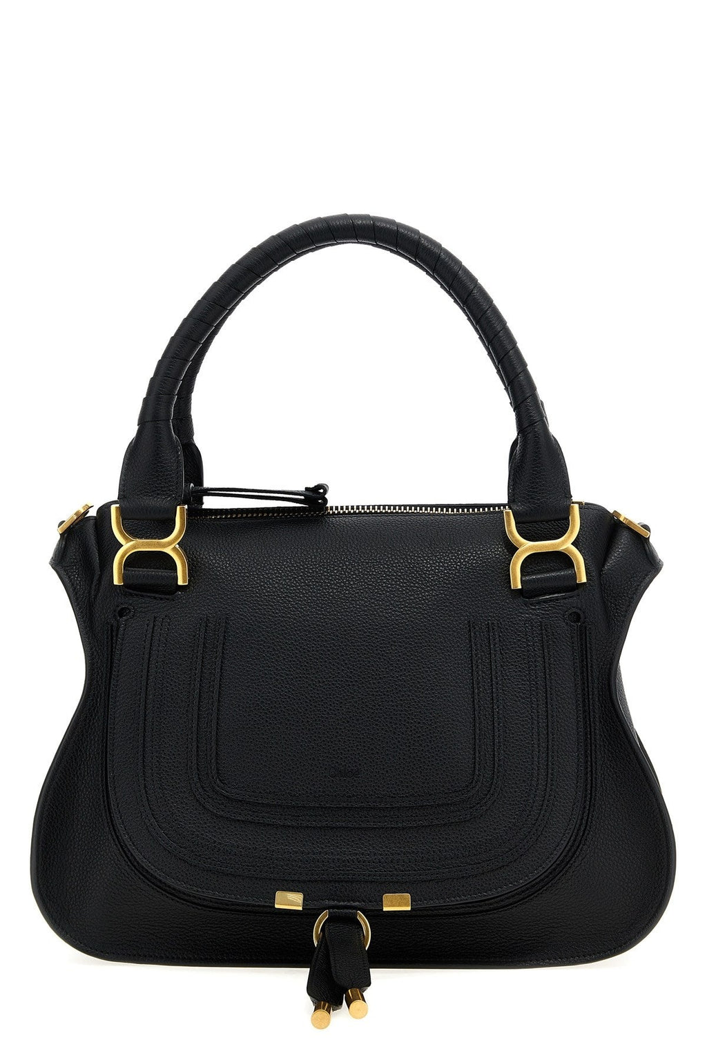 ChloÃƒÆ’Ã‚Â© Women 'Marcie' Crossbody Bag