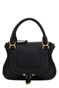 ChloÃƒÆ’Ã‚Â© Women 'Marcie' Crossbody Bag