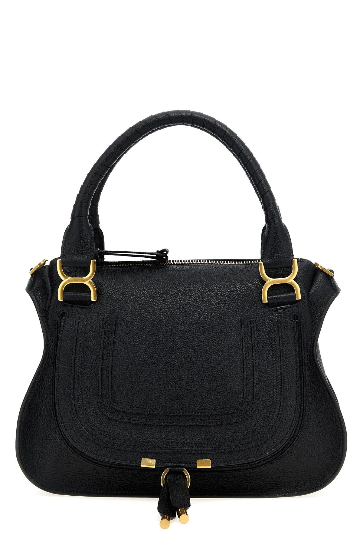 ChloÃƒÆ’Ã‚Â© Women 'Marcie' Crossbody Bag