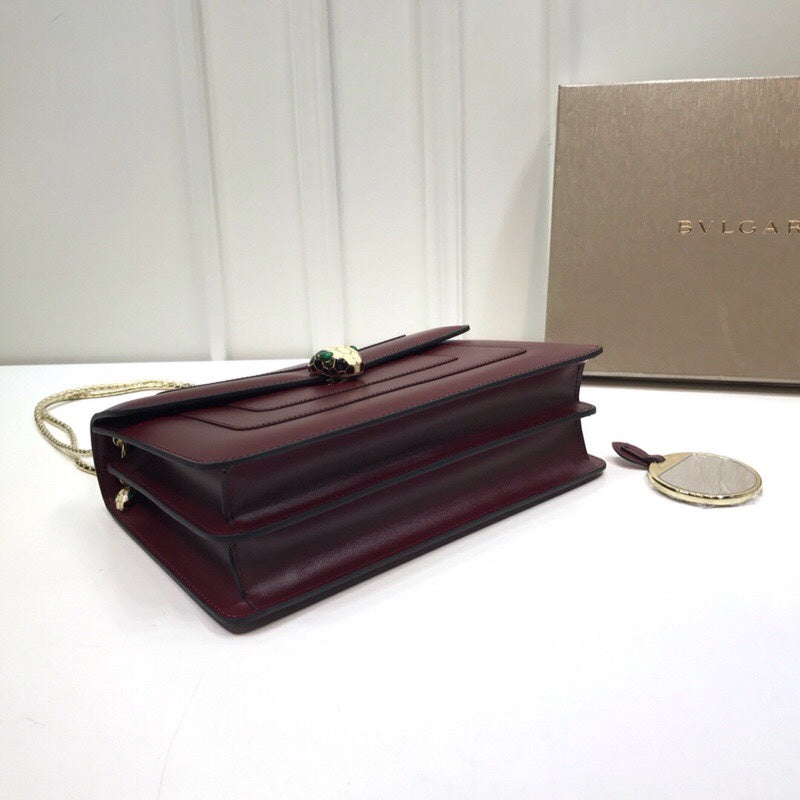 Glami-i - BGL Lady Bags - 093
