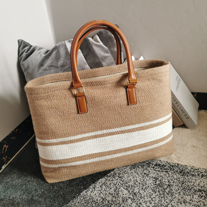 Glamy - COL Bags - 1015