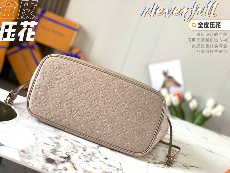 Glamy - LOV Bags - 1189
