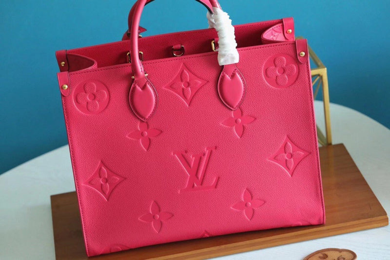 Glami-is - LOV Lady Bags - 1509