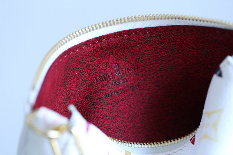 Glami-is - LOV Lady Bags - 1422